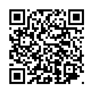 Lien vers votre campagne QRCode - Collecte de fonds
