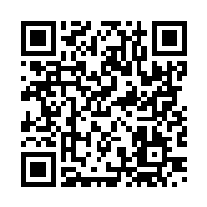 Lien vers votre campagne QRCode - Collecte de fonds