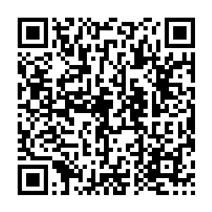 Lien vers votre campagne QRCode - Collecte de fonds