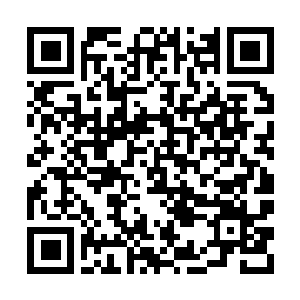 Lien vers votre campagne QRCode - Collecte de fonds