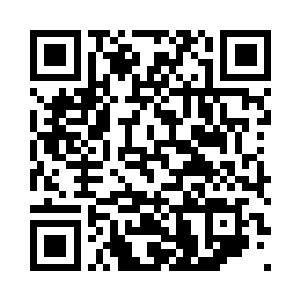 Lien vers votre campagne QRCode - Collecte de fonds
