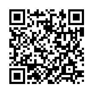 Lien vers votre campagne QRCode - Collecte de fonds