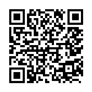 Lien vers votre campagne QRCode - Collecte de fonds