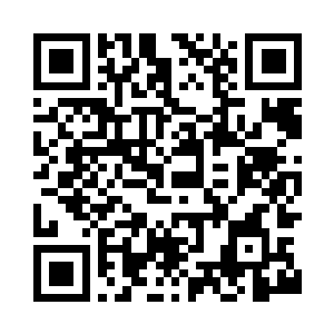 Lien vers votre campagne QRCode - Collecte de fonds