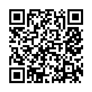 Lien vers votre campagne QRCode - Collecte de fonds