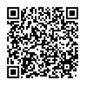 Lien vers votre campagne QRCode - Collecte de fonds