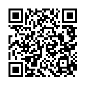 Lien vers votre campagne QRCode - Collecte de fonds