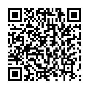 Lien vers votre campagne QRCode - Collecte de fonds