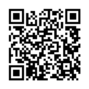 Lien vers votre campagne QRCode - Collecte de fonds