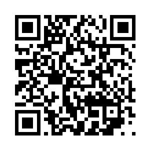 Lien vers votre campagne QRCode - Collecte de fonds