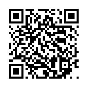 Lien vers votre campagne QRCode - Collecte de fonds