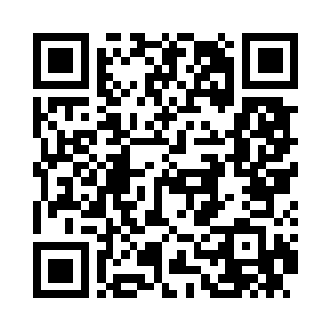 Lien vers votre campagne QRCode - Collecte de fonds