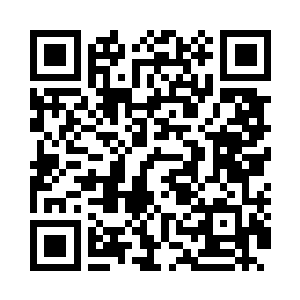Lien vers votre campagne QRCode - Collecte de fonds