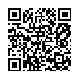 Lien vers votre campagne QRCode - Collecte de fonds