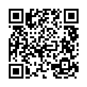 Lien vers votre campagne QRCode - Collecte de fonds