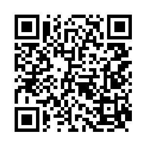 Lien vers votre campagne QRCode - Collecte de fonds