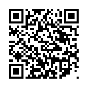 Lien vers votre campagne QRCode - Collecte de fonds