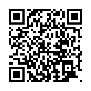Lien vers votre campagne QRCode - Collecte de fonds