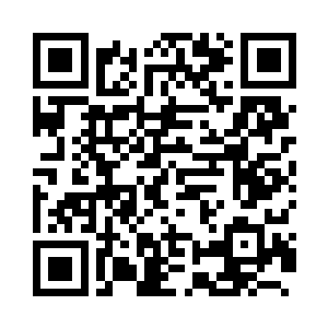 Lien vers votre campagne QRCode - Collecte de fonds