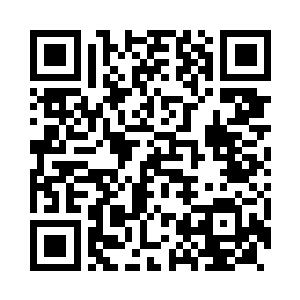 Lien vers votre campagne QRCode - Collecte de fonds