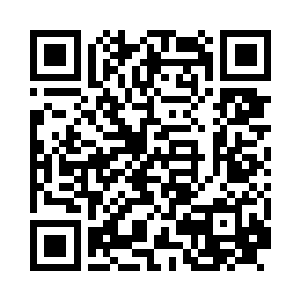 Lien vers votre campagne QRCode - Collecte de fonds
