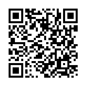 Lien vers votre campagne QRCode - Collecte de fonds