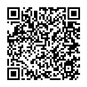 Lien vers votre campagne QRCode - Collecte de fonds