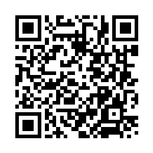 Lien vers votre campagne QRCode - Collecte de fonds