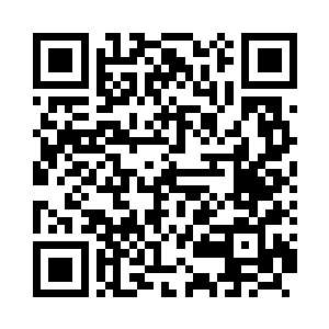 Lien vers votre campagne QRCode - Collecte de fonds