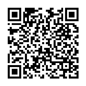 Lien vers votre campagne QRCode - Collecte de fonds