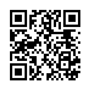 Lien vers votre campagne QRCode - Collecte de fonds