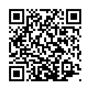 Lien vers votre campagne QRCode - Collecte de fonds