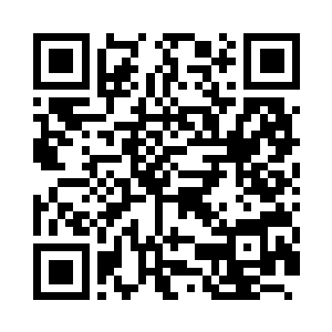 Lien vers votre campagne QRCode - Collecte de fonds