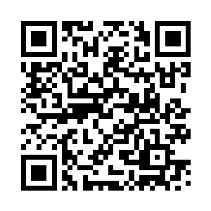 Lien vers votre campagne QRCode - Collecte de fonds