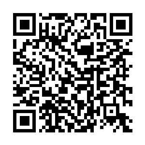 Lien vers votre campagne QRCode - Collecte de fonds