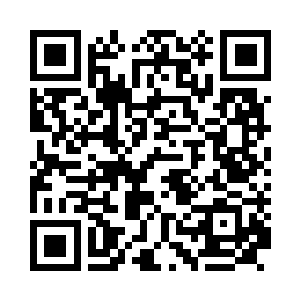 Lien vers votre campagne QRCode - Collecte de fonds