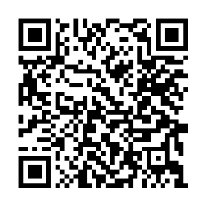 Lien vers votre campagne QRCode - Collecte de fonds