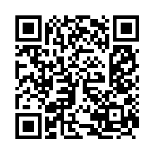 Lien vers votre campagne QRCode - Collecte de fonds