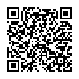 Lien vers votre campagne QRCode - Collecte de fonds
