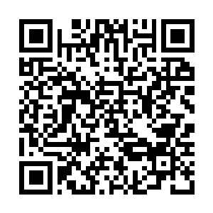 Lien vers votre campagne QRCode - Collecte de fonds
