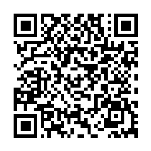 Lien vers votre campagne QRCode - Collecte de fonds