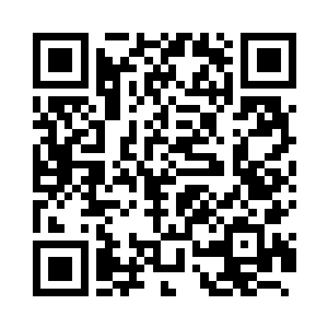 Lien vers votre campagne QRCode - Collecte de fonds