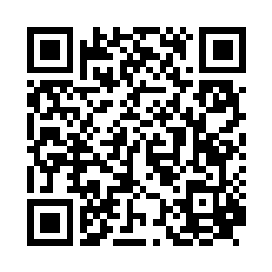Lien vers votre campagne QRCode - Collecte de fonds