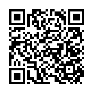 Lien vers votre campagne QRCode - Collecte de fonds