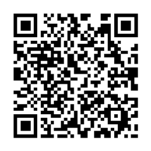 Lien vers votre campagne QRCode - Collecte de fonds
