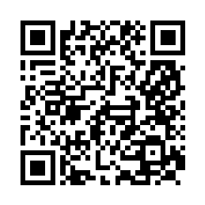 Lien vers votre campagne QRCode - Collecte de fonds