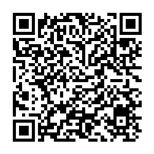 Lien vers votre campagne QRCode - Collecte de fonds