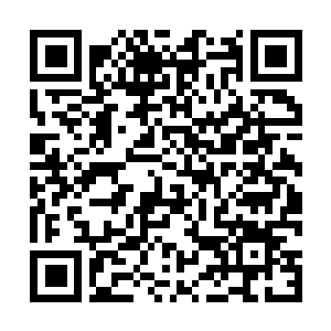 Lien vers votre campagne QRCode - Collecte de fonds