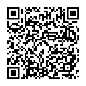 Lien vers votre campagne QRCode - Collecte de fonds