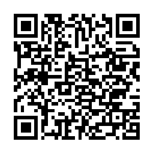 Lien vers votre campagne QRCode - Collecte de fonds